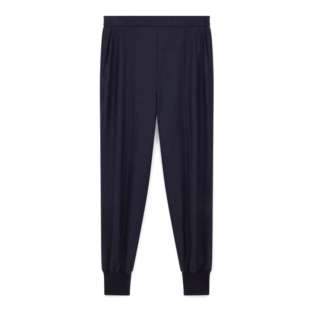 Stella mccartney - Jogging 'Elasticated' pour Femmes