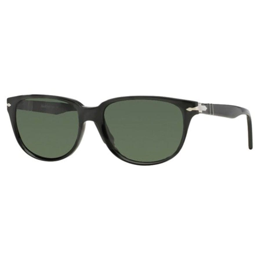 Persol - Lunettes de soleil '0PO3104S 901431 54' pour Hommes