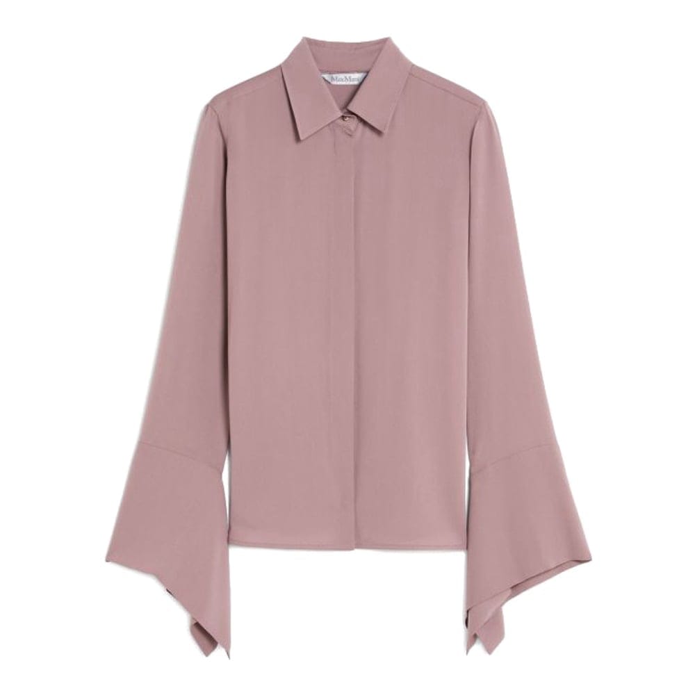 Max mara - Chemise pour Femmes