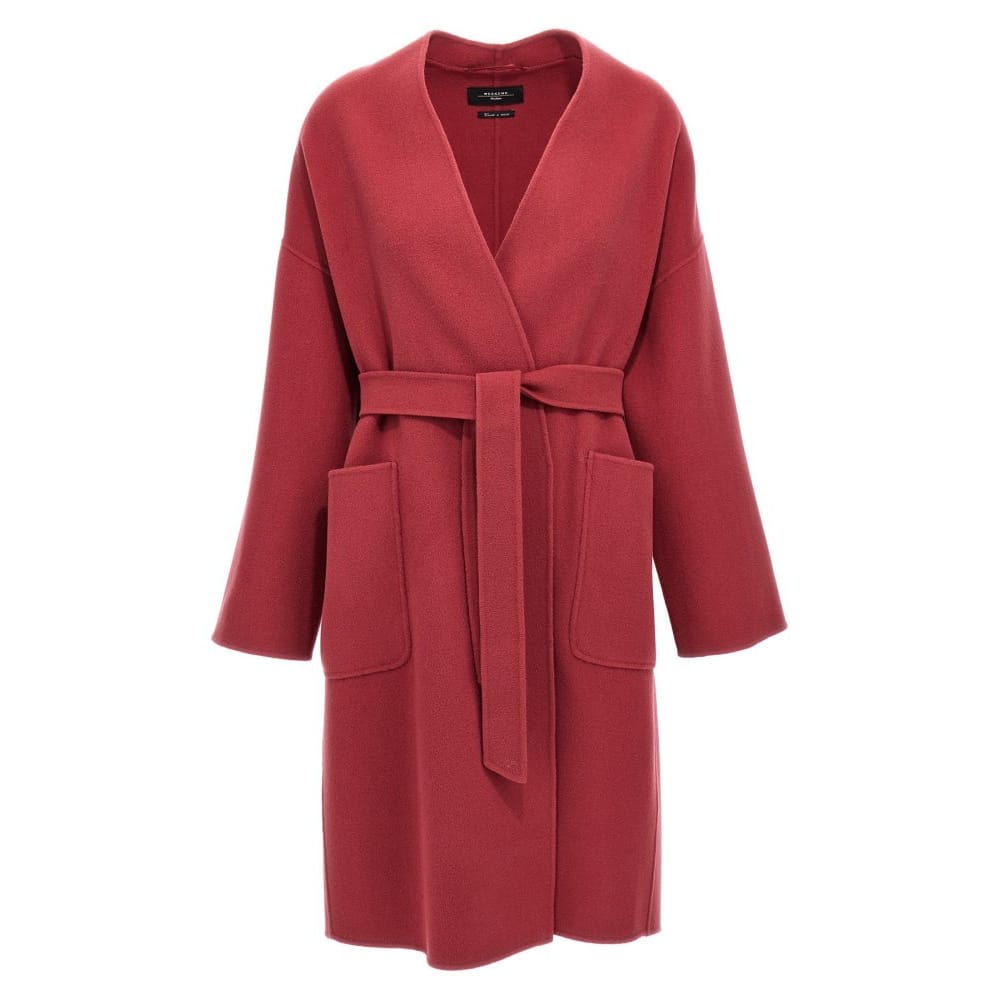 Weekend max mara - Manteau 'Eris' pour Femmes