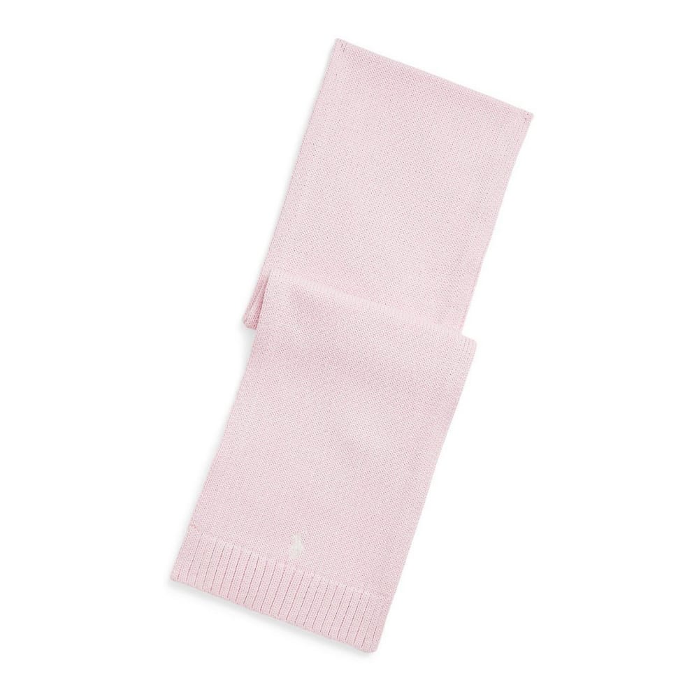 Polo ralph lauren - "'Cotton Scarf' pour Enfant et petit garçon"