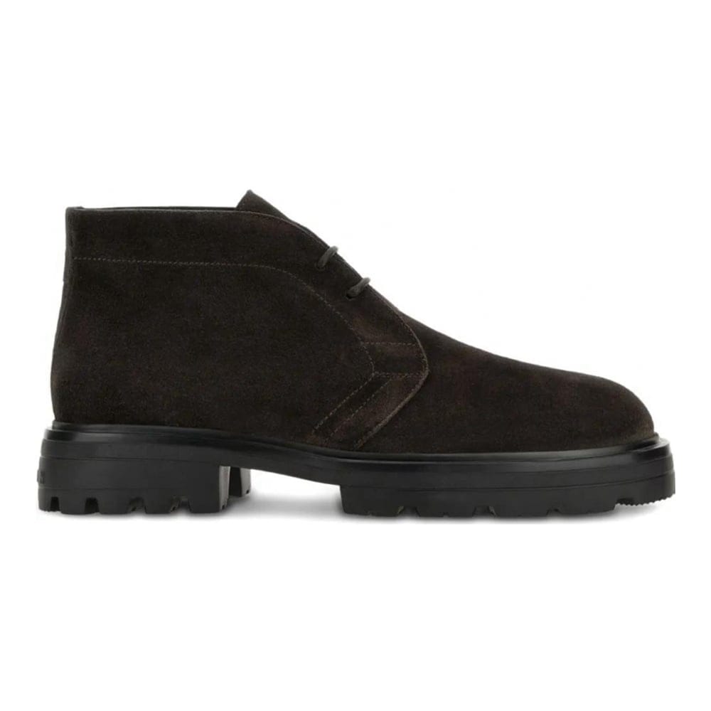 Hogan - Bottines pour Hommes