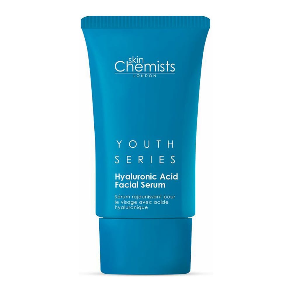 Skinchemists - Sérum pour le visage 'Hyaluronic Acid' - 30 ml