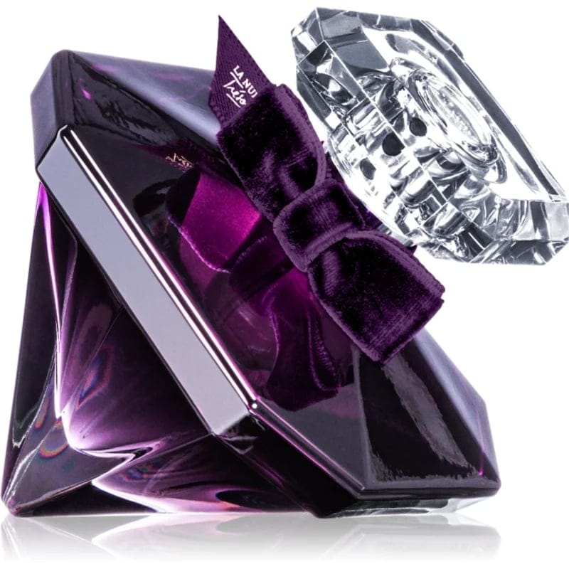 Lancôme - Parfum 'La Nuit Trésor' - 50 ml