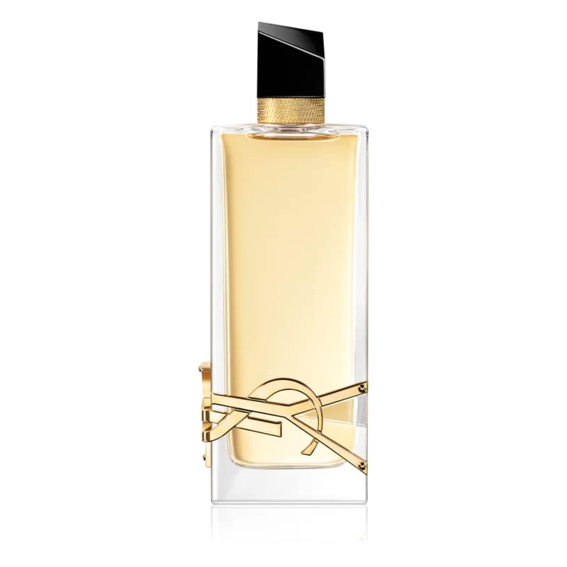 Yves Saint Laurent - Eau de parfum 'Libre' - 150 ml