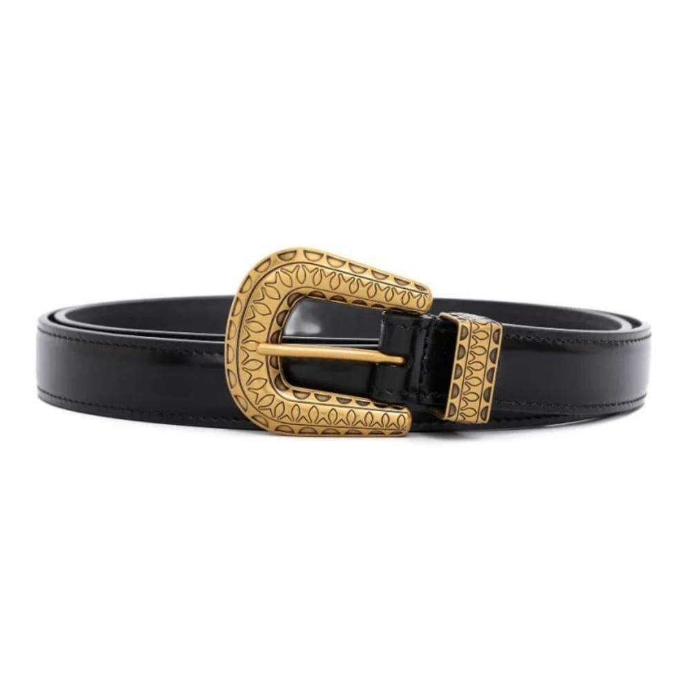 Valentino garavani - Ceinture 'VLogo Signature' pour Femmes