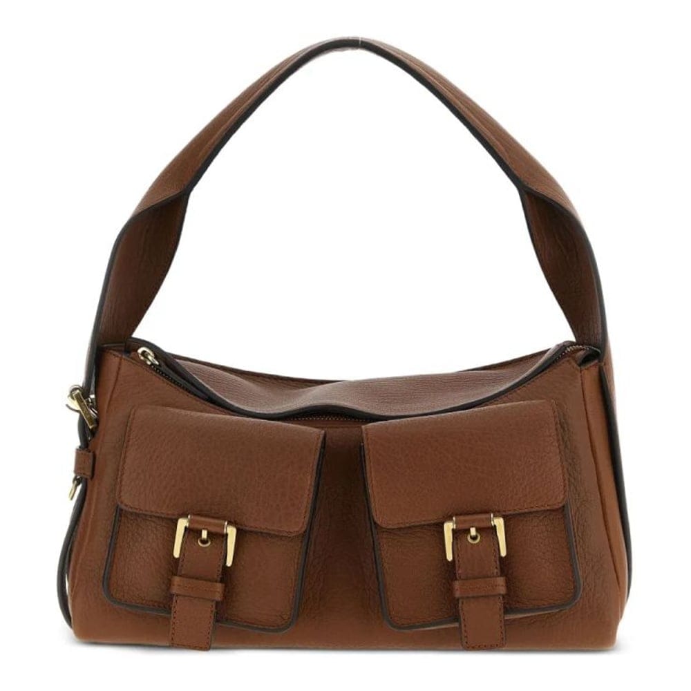 Mulberry - Sac à bandoulière 'Maggie' pour Femmes