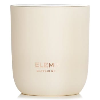 Elemis - Bougie 'Mayfair No.9' - 220 g
