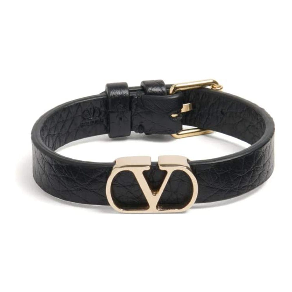 Valentino garavani - Bracelet 'VLogo Signature' pour Hommes