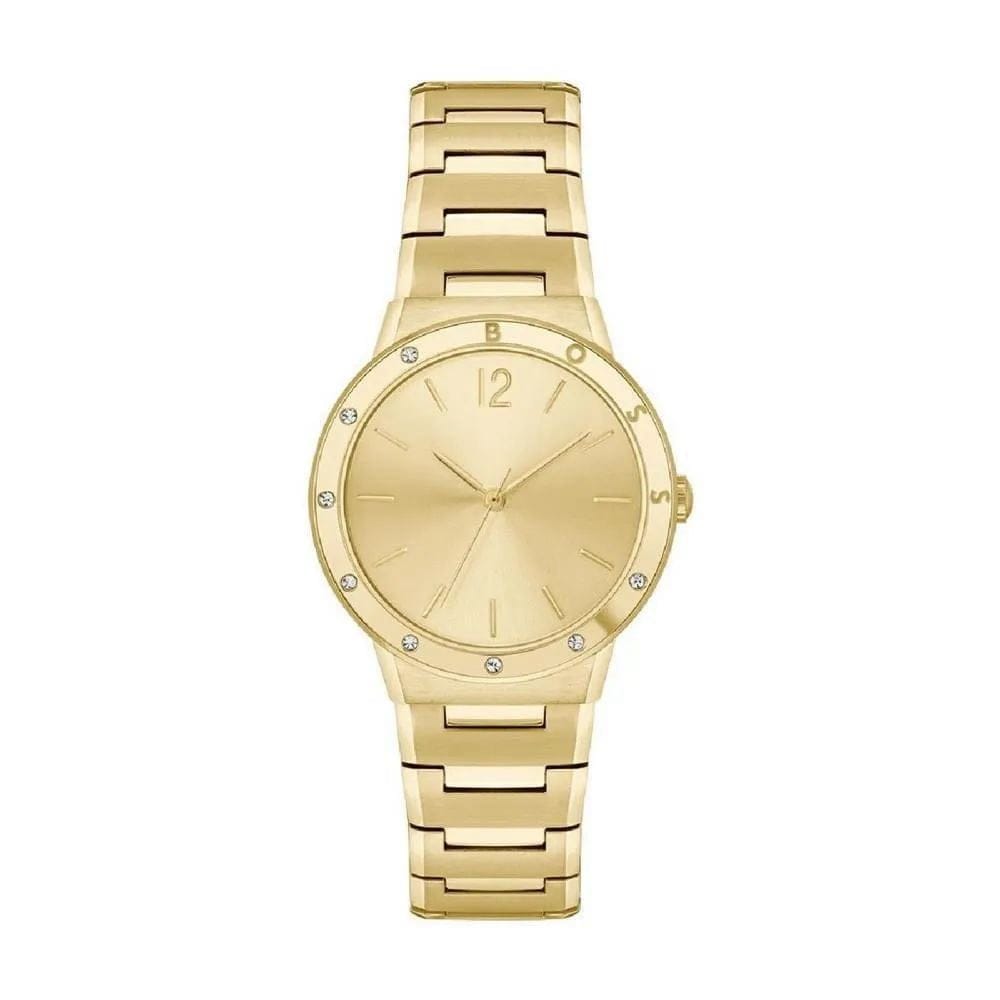 Hugo boss - Montre '1502715' pour Femmes