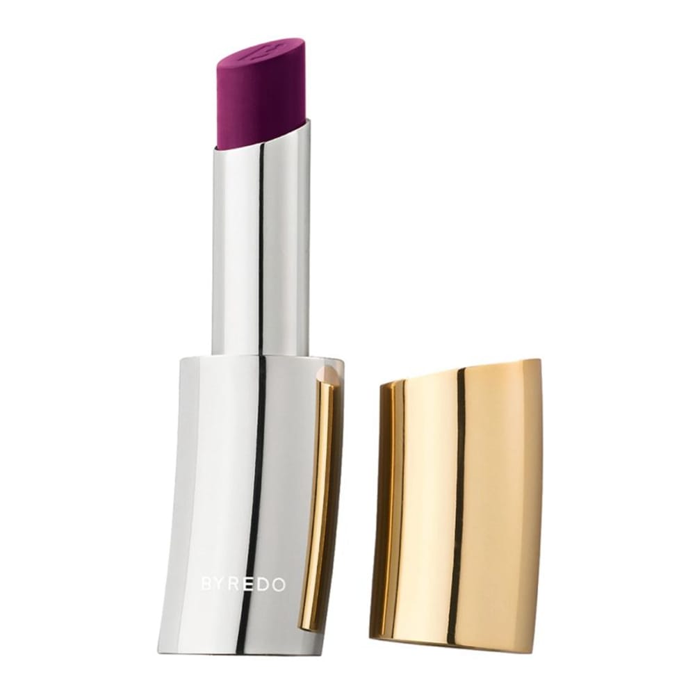 Byredo - Rouge à Lèvres - 252 China Plum 3 g