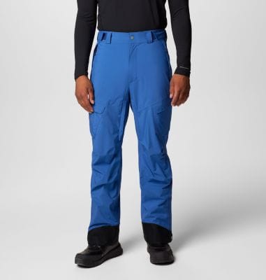 Columbia - Powder Stash™ II Pant