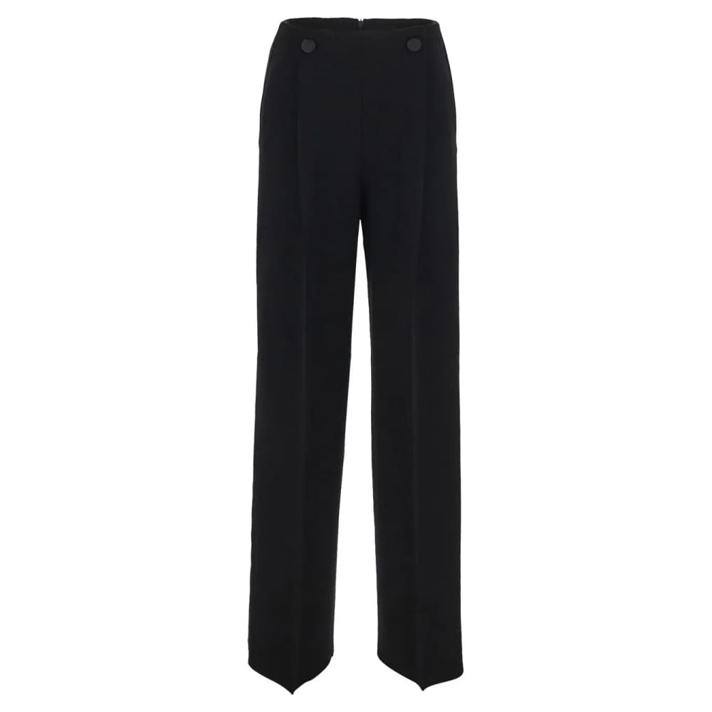 Sportmax - Pantalon 'Amedea' pour Femmes