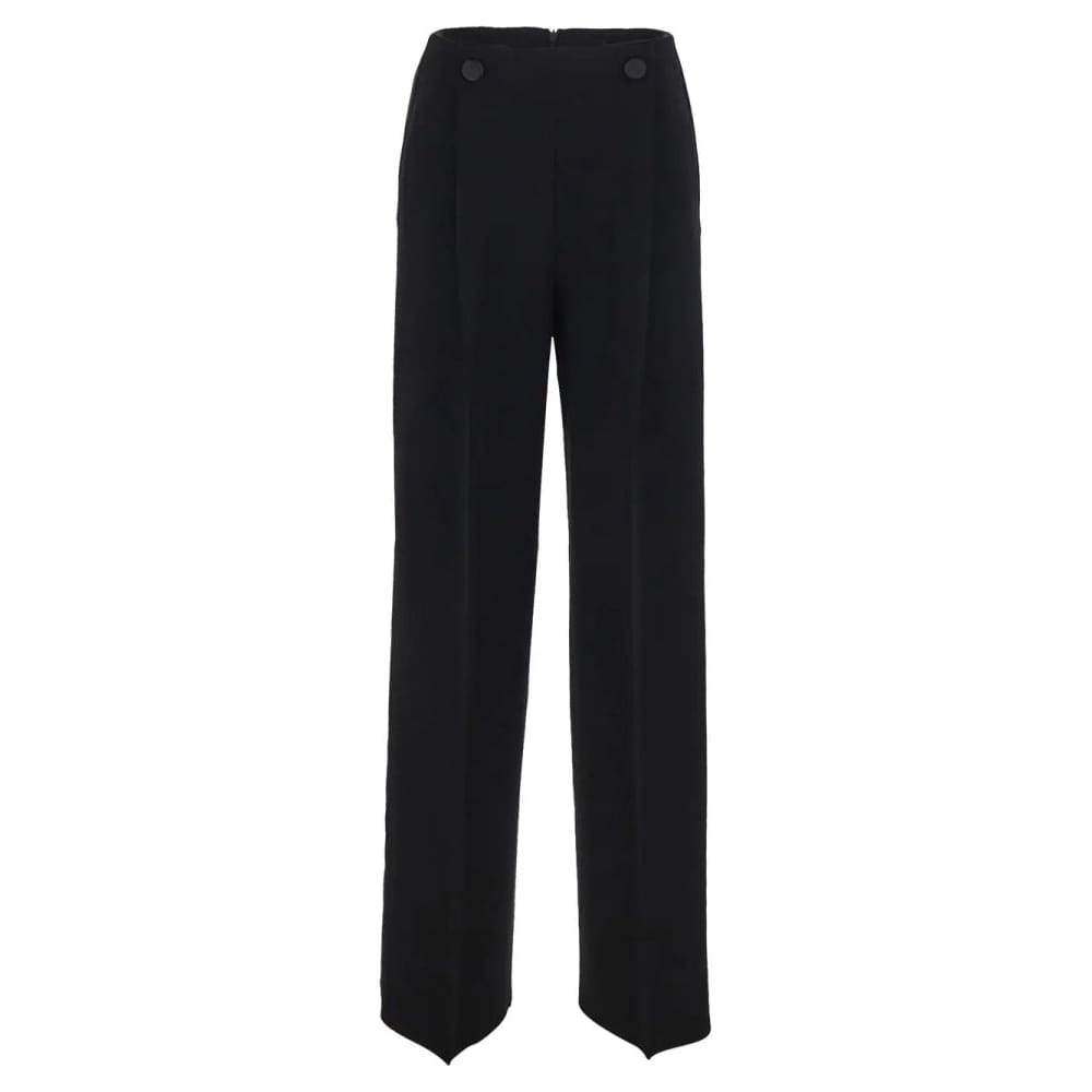 Max Mara - Pantalon 'Amedea' pour Femmes