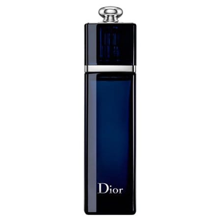 Dior - Eau de parfum 'Dior Addict' - 50 ml
