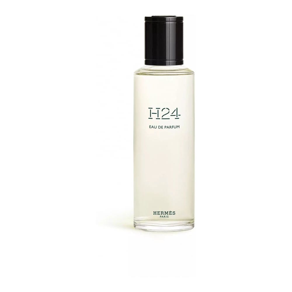 Hermès - Eau de Parfum - Recharge 'H24' - 200 ml