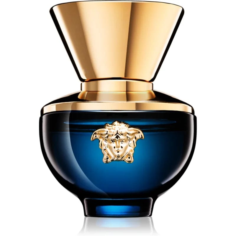 Versace - Eau de parfum 'Dylan Blue' - 30 ml