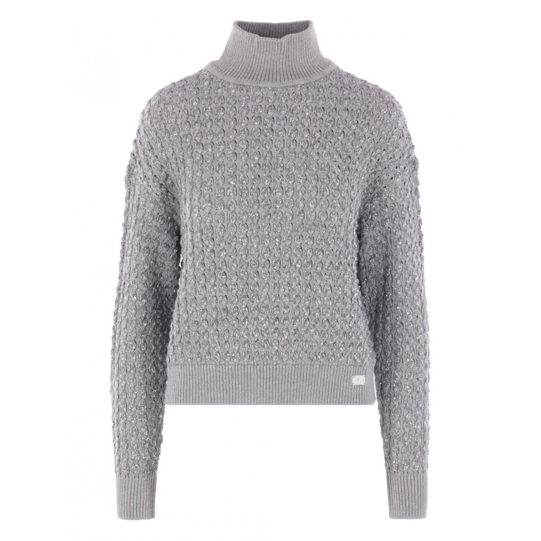 Elisabetta franchi - Pull pour Femmes