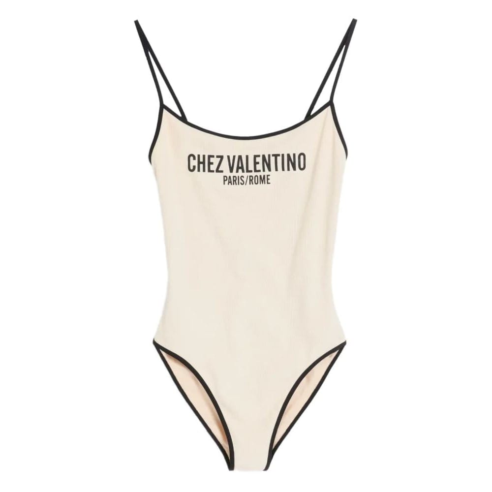 Valentino - Maillot de bain pour Femmes