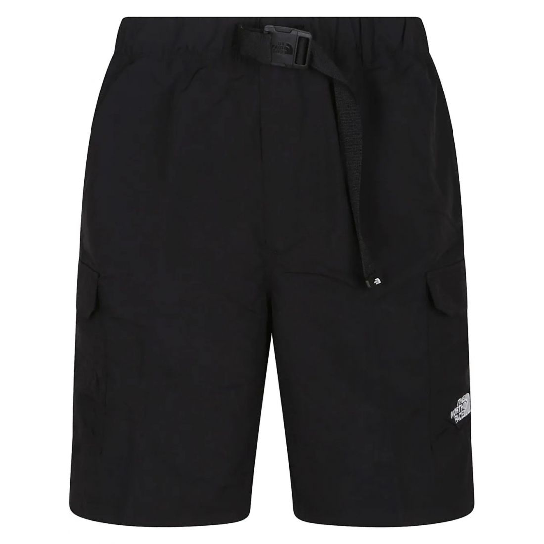 The north face - Short 'Belted Waist' pour Hommes