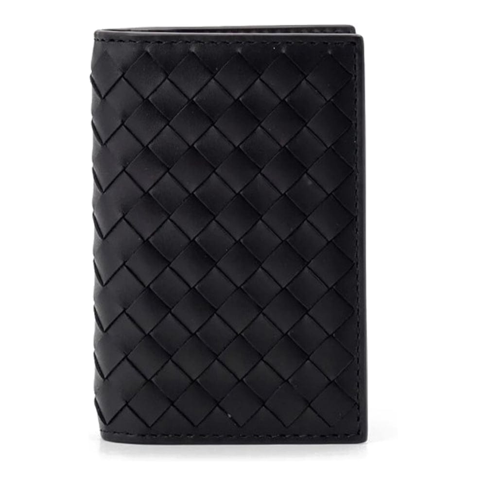 Bottega veneta - Porte-Cartes pour Hommes