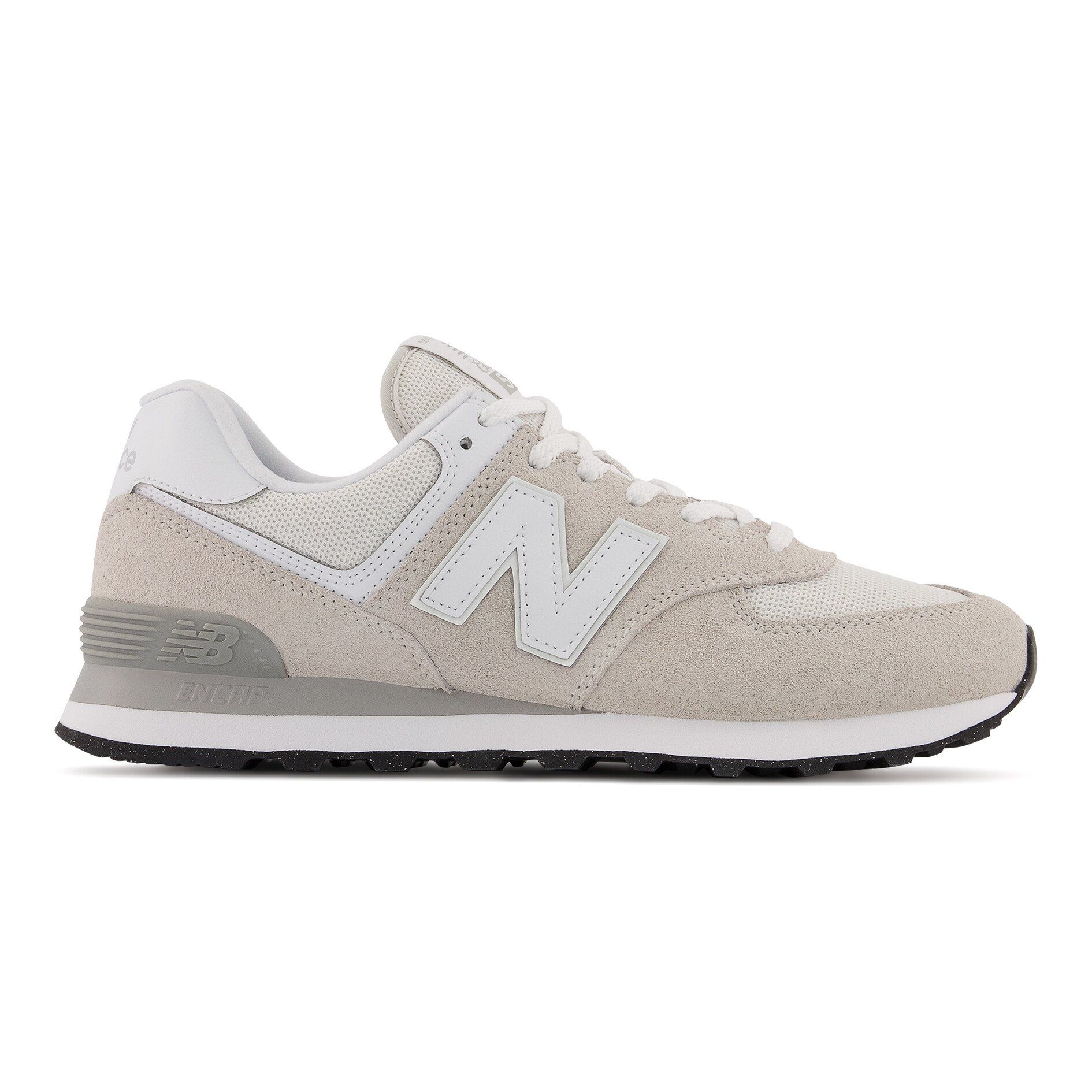 New Balance - ML574EVW