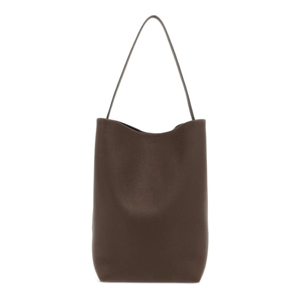 The row - Sac à bandoulière 'N/S Park' pour Femmes