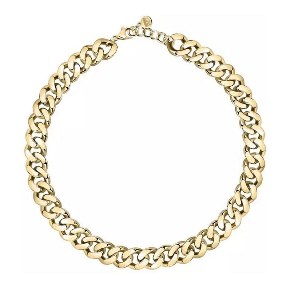 Chiara ferragni - Collier pour Femmes