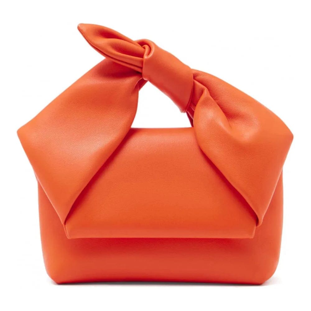 Jw anderson - Sac Cabas 'Small Twister' pour Femmes