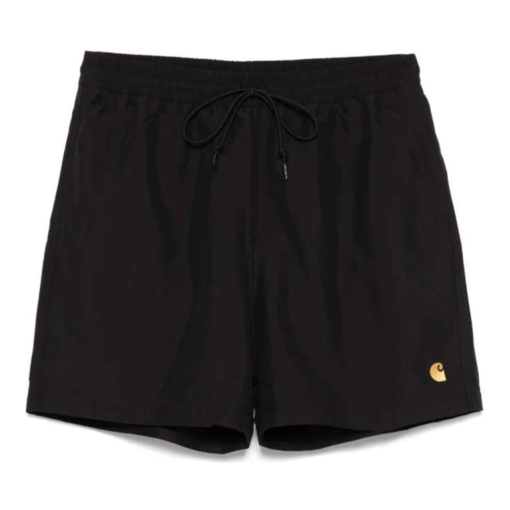 Carhartt wip - Short de bain 'Chase' pour Hommes