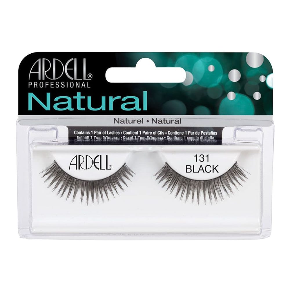 Ardell - Faux cils 'Pro Natural' - 131