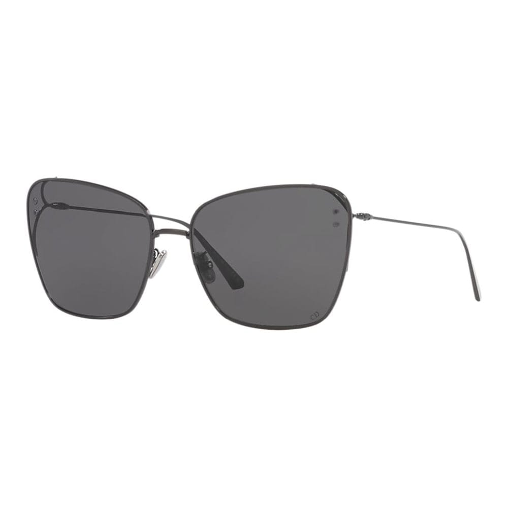 Dior - Lunettes de soleil 'CD40095U 6308A' pour Femmes