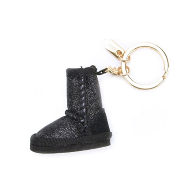 UGG - Glitter Boot Charm