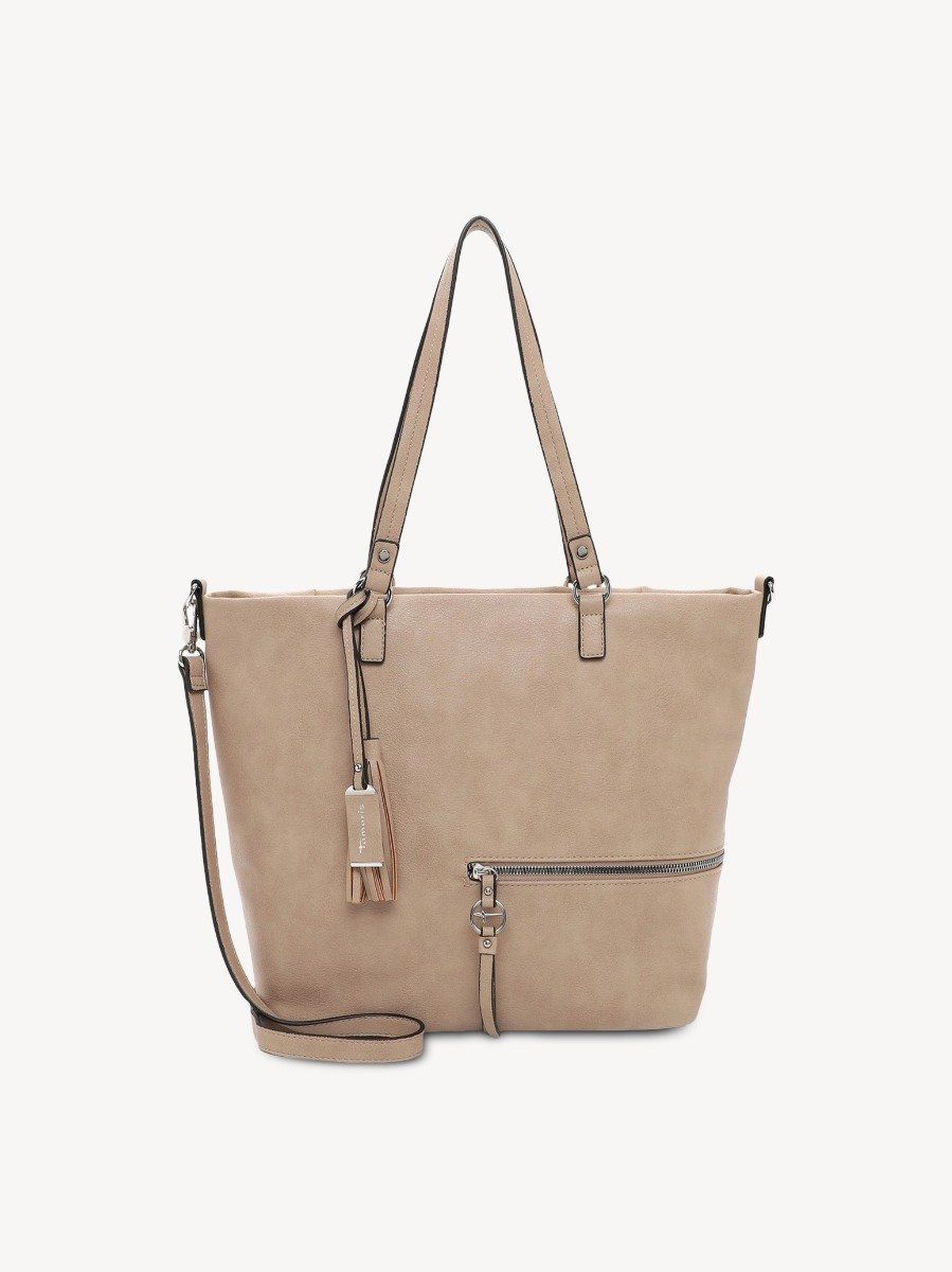 Tamaris NELE-0 shopping Taille Unique