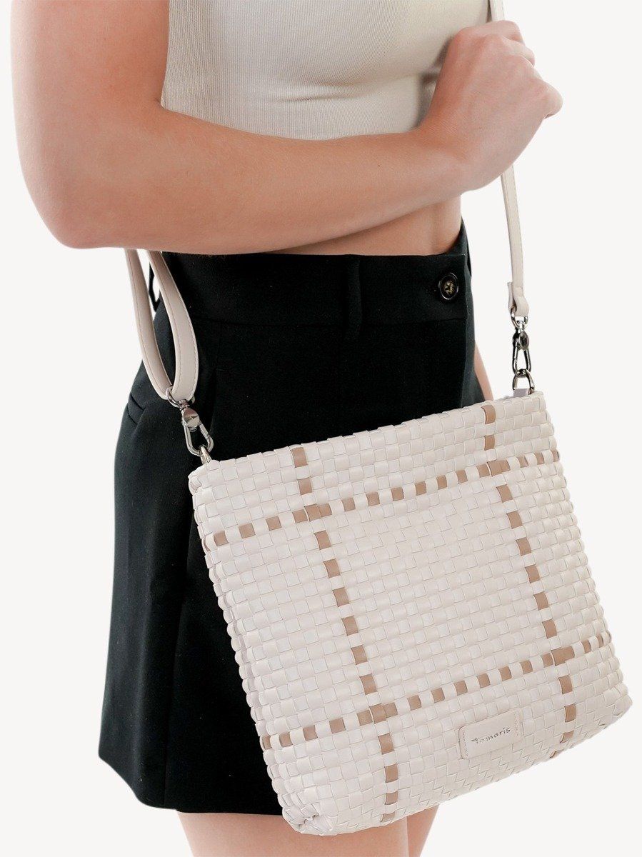 Tamaris ALUNA-0 sac à bandoulière Taille Unique