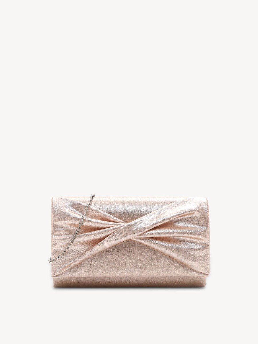 Tamaris - AMALIA RIBBON
