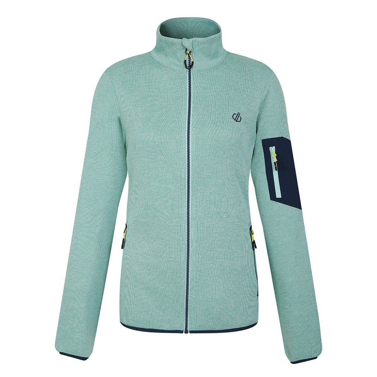 Dare 2 b - W's TORREK FLEECE