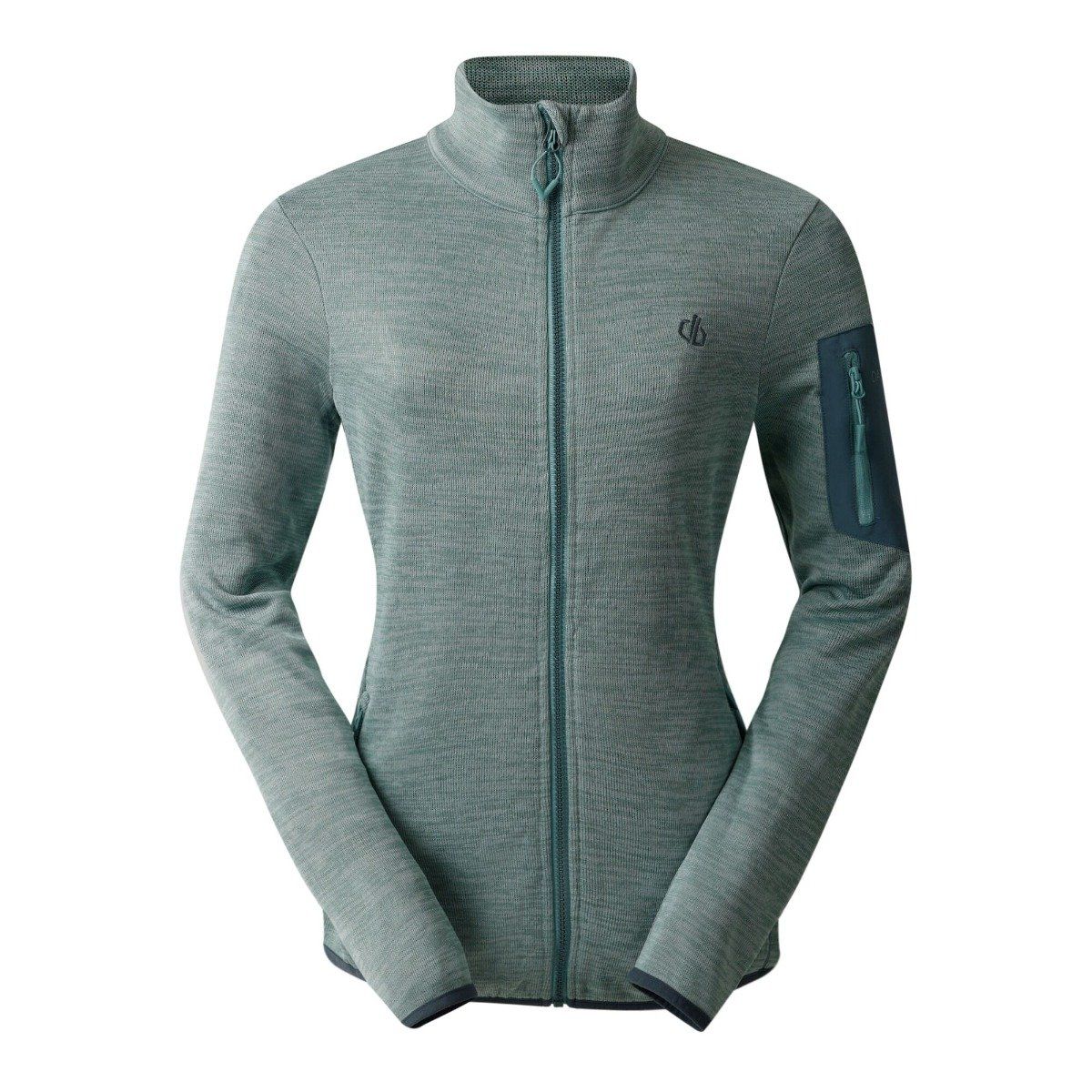 Dare 2 b - W's TORREK FLEECE