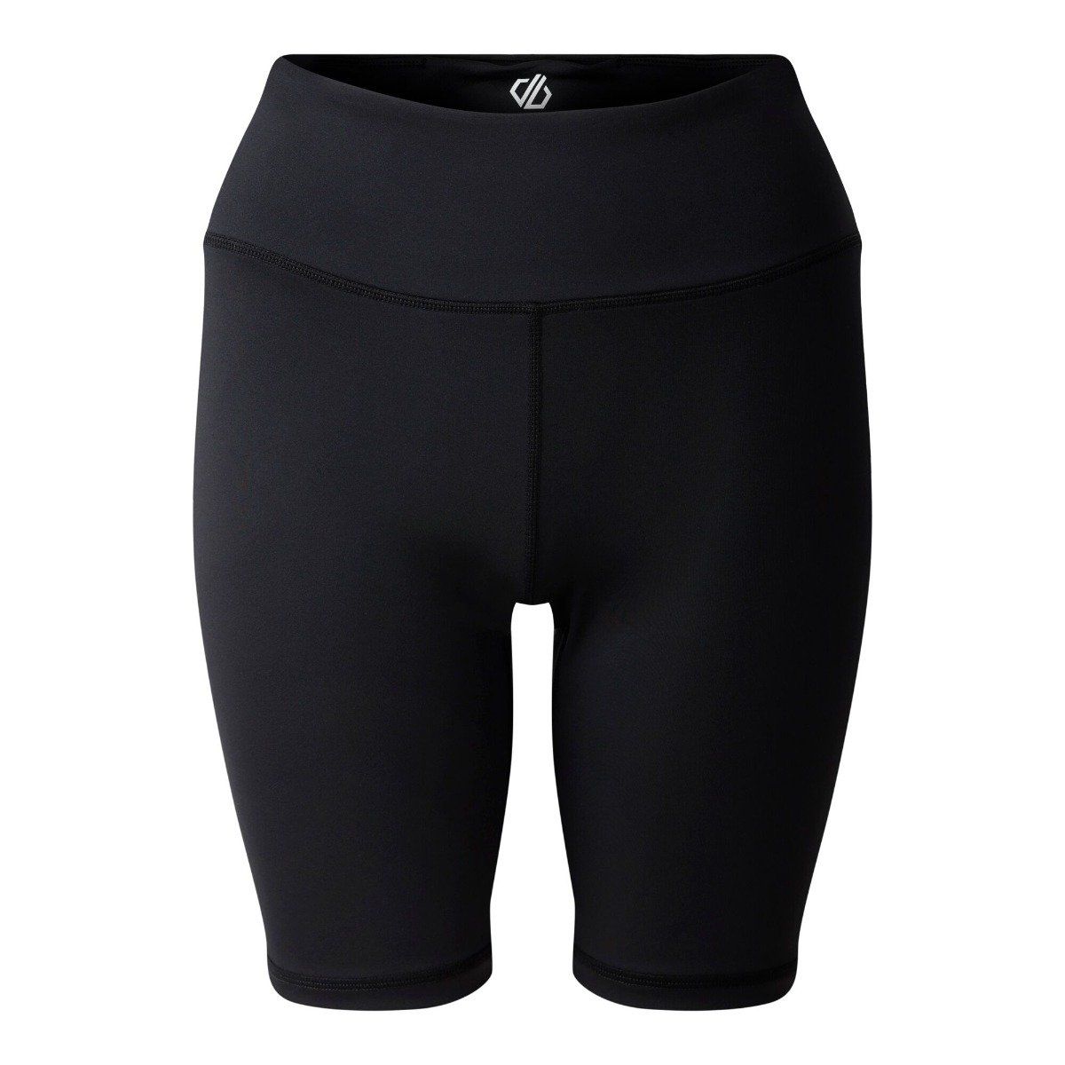 Dare 2 b - W's Upbeat Short