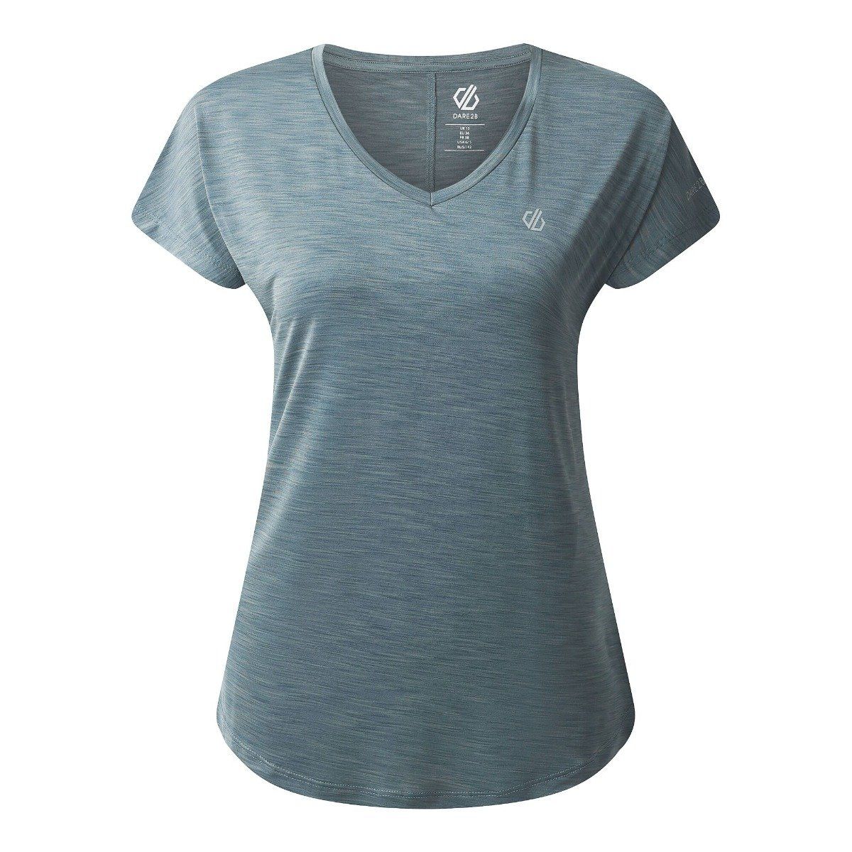 Dare 2 b - Vigilant T-Shirt