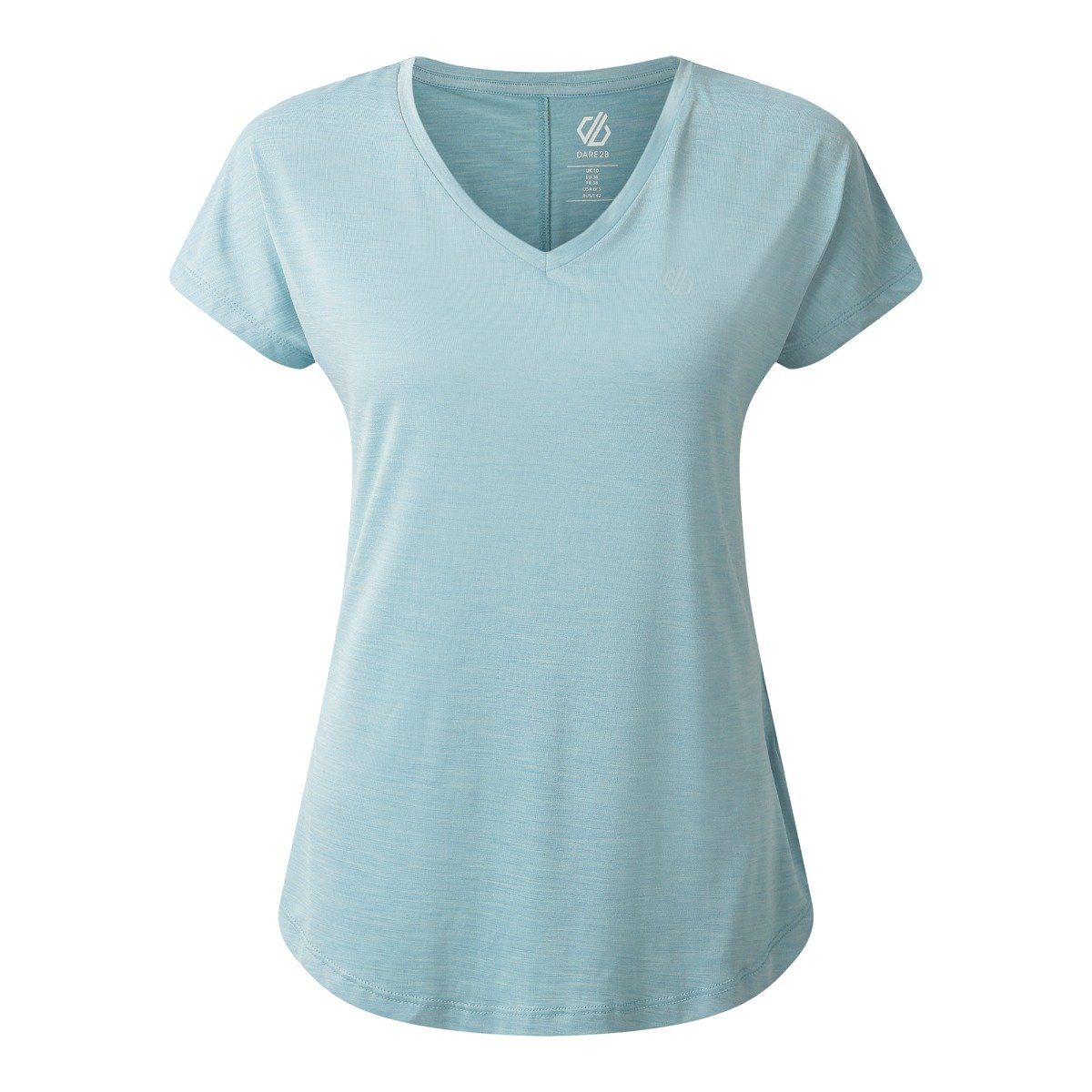 Dare 2 b - W's Vigilant Tee