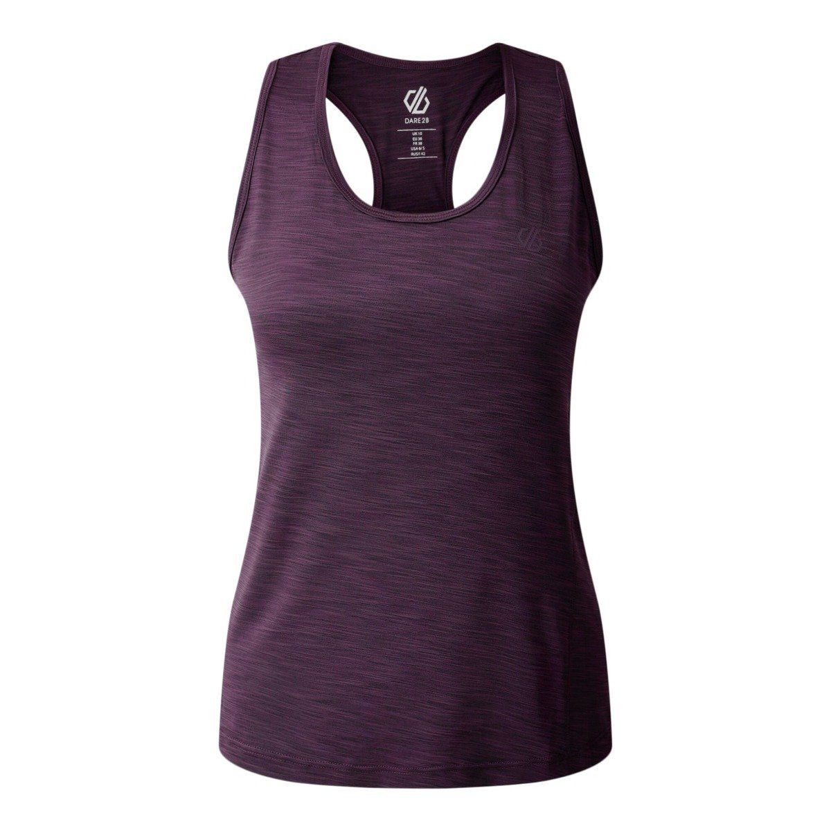 Dare 2 b - W's Modernize II Vest