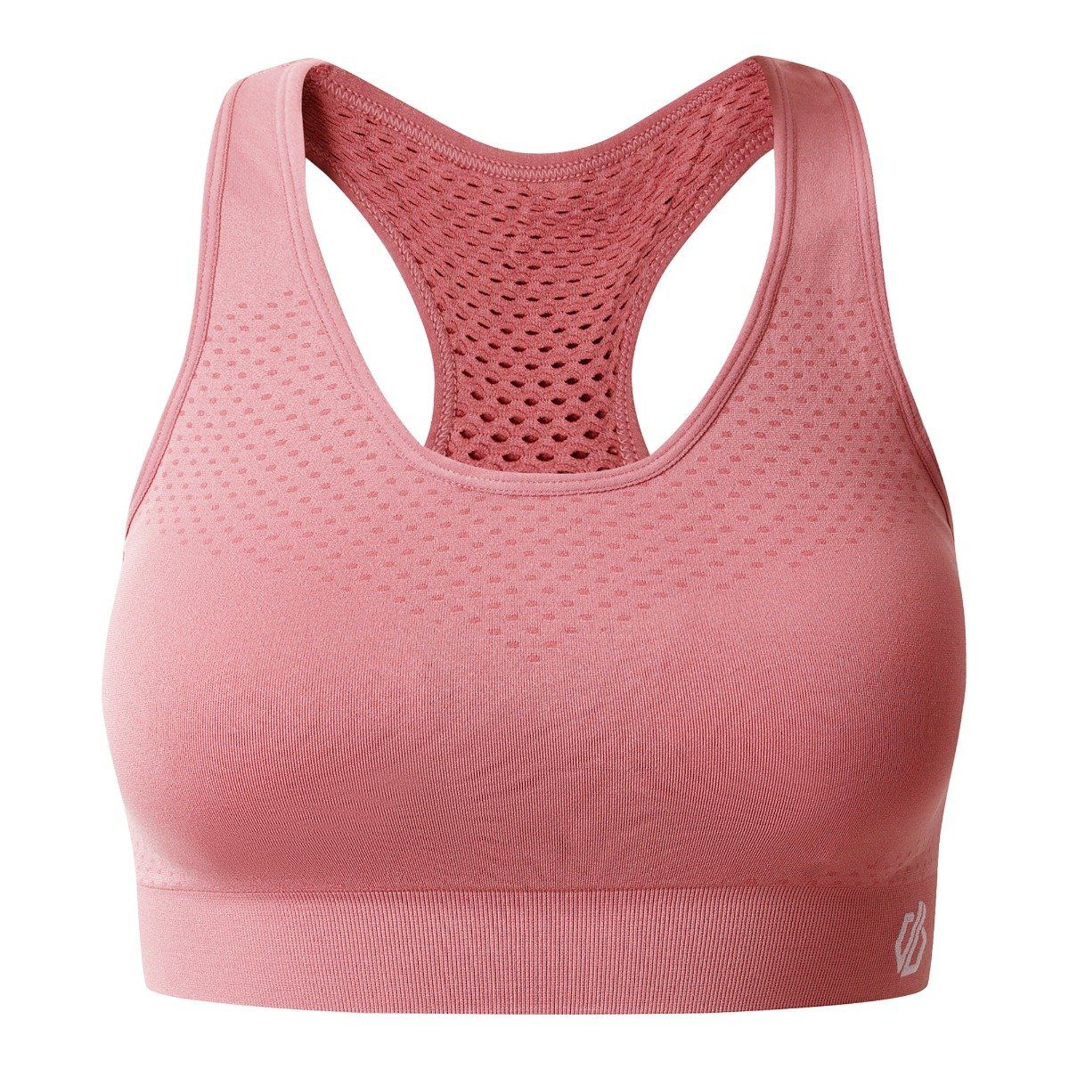 Dare 2 b - W's DON'T SWEAT IT III Brassière