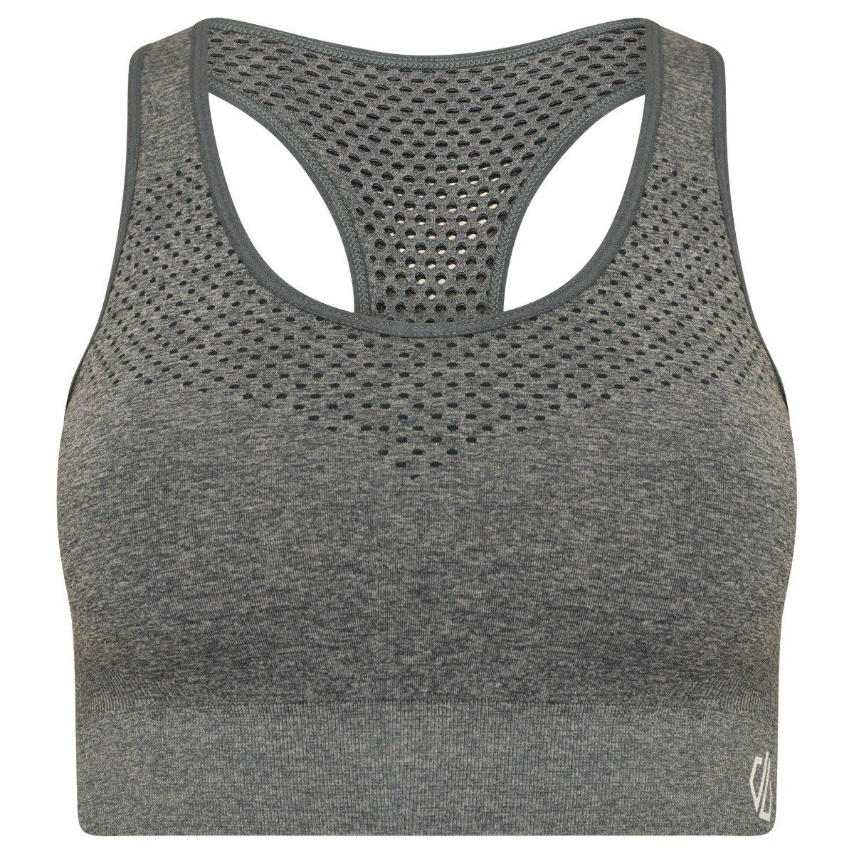 Dare 2 b - W's Don't Sweat It III Brassière