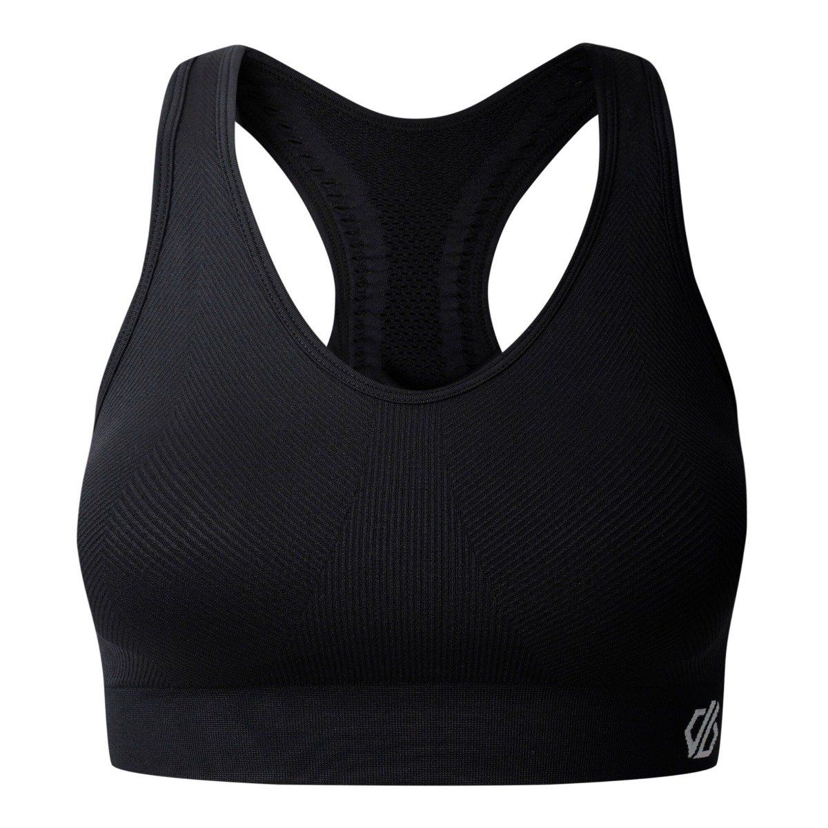 Dare 2 b - W's React Brassière