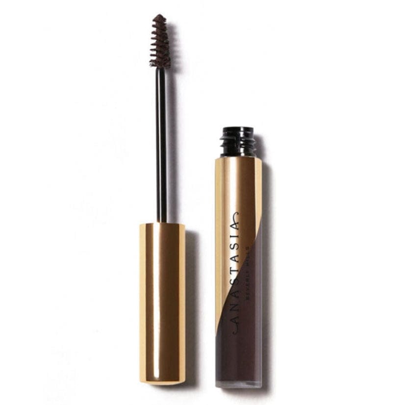 Anastasia beverly hills - Gel Sourcils 'DipBrow Mini' - Ebony 2.2 g