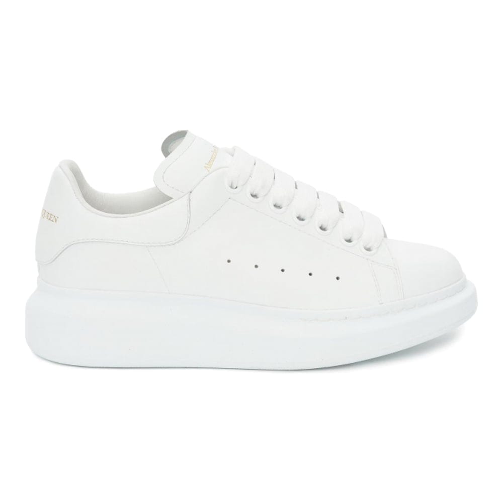 Alexander mcqueen - Sneakers 'Oversized' pour Hommes