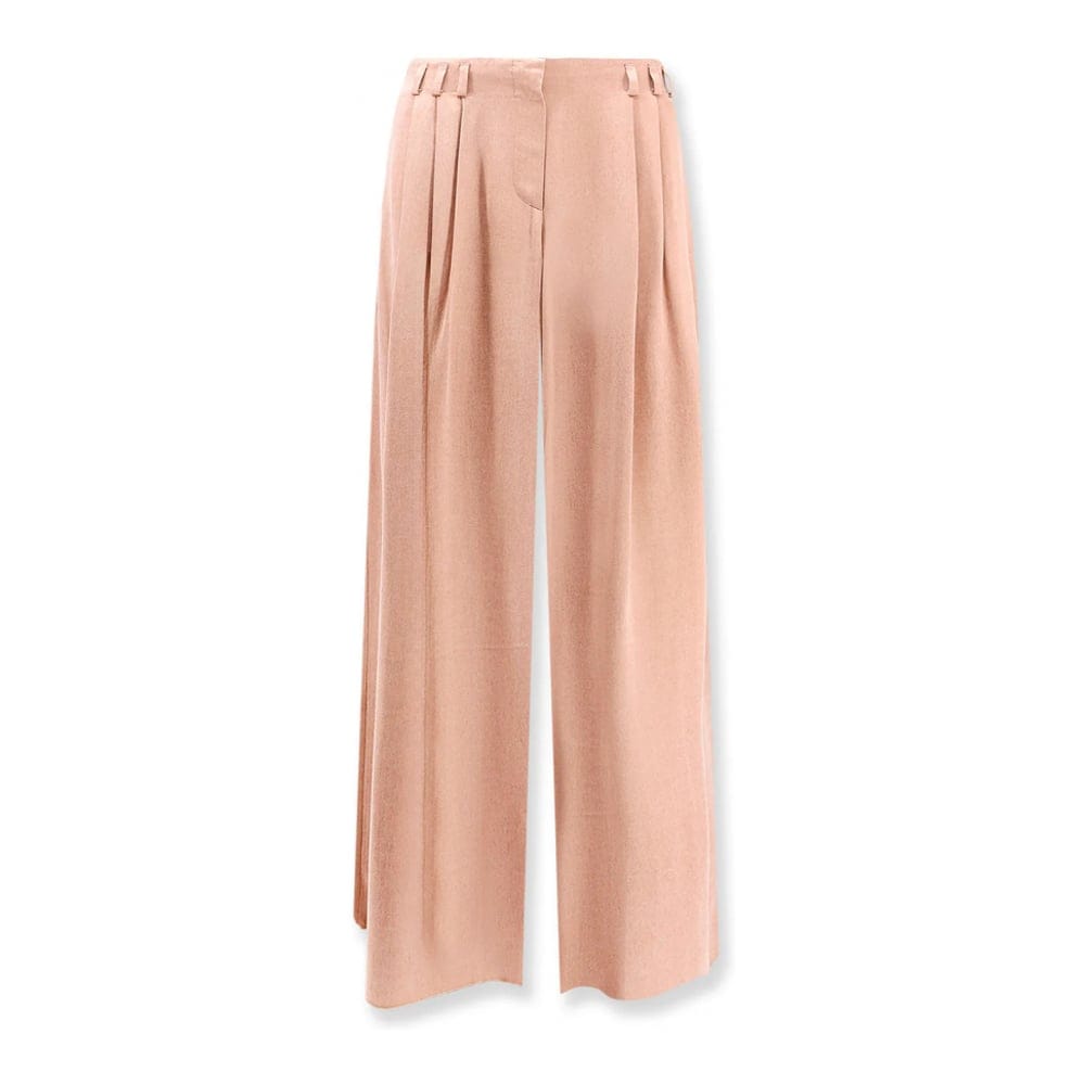 Giorgio armani - Pantalon pour Femmes