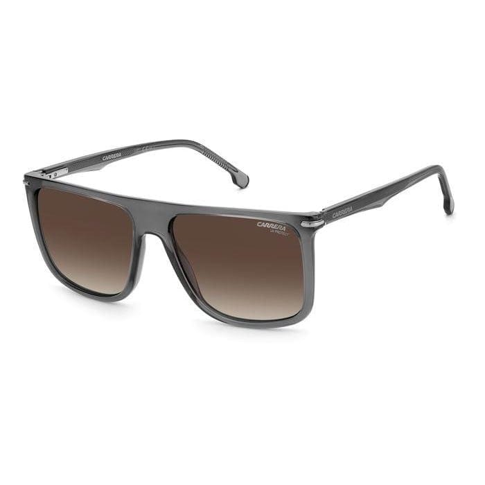 Carrera - Lunettes de soleil '268/S'