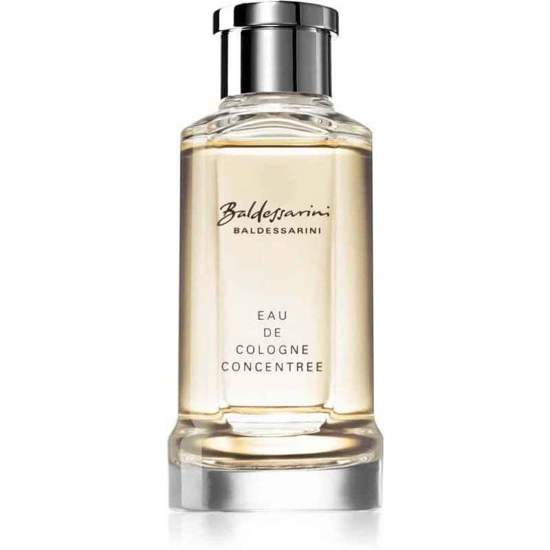 Baldessarini - Eau de Cologne 'Concentrée' - 50 ml